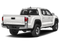 2023 Toyota Tacoma TRD Off-Road V6 4WD