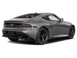 2026 Nissan Z Performance
