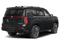 2026 Nissan Armada Platinum Reserve ProPilot 2.1 PKG.
