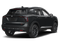 2026 Nissan Kicks SR Premium