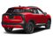 2026 Nissan Kicks SR 19" Wheels