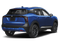 2026 Nissan Kicks SR Premium