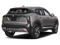 2026 Nissan Kicks SV W/Premium Package