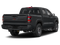 2026 Nissan Frontier PRO-4X Premium