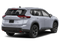2027 Nissan Rogue SV