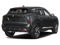 2027 Nissan Kicks Rock Creek
