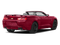 2017 Chevrolet Camaro SS 1SS