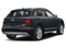 2018 Audi Q5 2.0T Premium Plus quattro