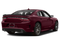 2018 Dodge Charger R/T Daytona 392