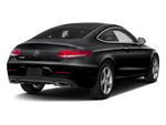 2018 Mercedes-Benz C-Class C 300 AMG® LINE