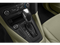 2015 Ford Focus S