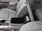 2017 Acura TLX 3.5L V6 w/Technology Package