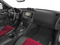 2017 Nissan 370Z Nismo