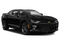 2018 Chevrolet Camaro SS 2SS