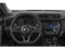 2018 Nissan Rogue SL w/Premium Platinum Package