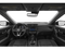 2018 Nissan Rogue SL w/Premium Platinum Package