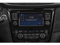 2018 Nissan Rogue SL w/Premium Platinum Package