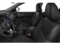 2018 Nissan Rogue SL w/Premium Platinum Package