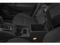 2018 Nissan Rogue SL w/Premium Platinum Package
