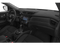 2018 Nissan Rogue SL w/Premium Platinum Package