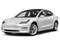2018 Tesla Model 3 Performance