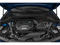 2019 BMW X2 xDrive28i M SPORT PACKAGE