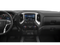 2019 Chevrolet Silverado 1500 LT Trail Boss LIFTED