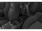 2019 Dodge Charger R/T Scat Pack W/ PLUS & DYNAMICS