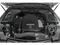 2019 Mercedes-Benz E-Class E 300 4MATIC® PREMIUM PACKAGE