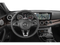 2019 Mercedes-Benz E-Class E 300 4MATIC® PREMIUM PACKAGE