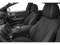2019 Mercedes-Benz E-Class E 300 4MATIC® PREMIUM PACKAGE