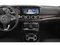 2019 Mercedes-Benz E-Class E 300 4MATIC® PREMIUM PACKAGE