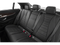 2019 Mercedes-Benz E-Class E 300 4MATIC® PREMIUM PACKAGE