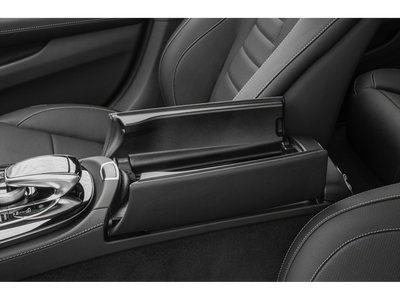 2019 Mercedes-Benz E-Class E 300 4MATIC® PREMIUM PACKAGE