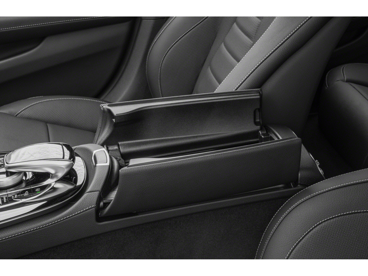 2019 Mercedes-Benz E-Class E 300 4MATIC® PREMIUM PACKAGE