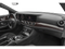 2019 Mercedes-Benz E-Class E 300 4MATIC® PREMIUM PACKAGE