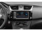 2019 Nissan Sentra SV Special Edition