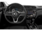2019 Nissan Rogue Sport S AWD