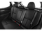 2019 Nissan Rogue Sport S AWD
