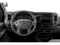 2019 Nissan NV2500 HD SV High Roof