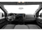 2019 Nissan NV2500 HD SV High Roof