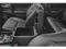 2019 Toyota 4Runner TRD Off-Road