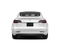 2019 Tesla Model 3 Long Range AWD