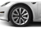2019 Tesla Model 3 Long Range AWD