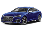 2020 Audi S5 Sportback Premium Plus quattro