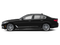 2020 BMW 5 Series 540i xDrive