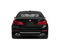 2020 BMW 5 Series 540i xDrive