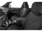 2020 BMW X3 sDrive30i w/PREMIUM PACKAGE