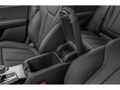 2020 BMW X3 sDrive30i w/PREMIUM PACKAGE