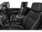 2020 Chevrolet Silverado 2500HD Work Truck w/Liftgate